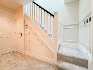 Photo 40- click for photo gallery